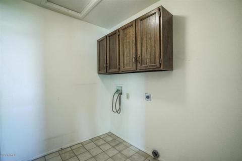 2602 E Cortez St, Phoenix, AZ 85028 photo 28