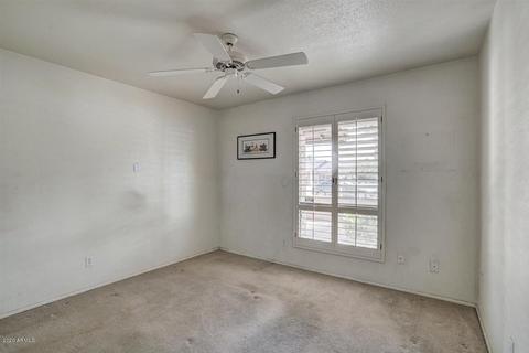 2602 E Cortez St, Phoenix, AZ 85028 photo 20
