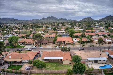 2602 E Cortez St, Phoenix, AZ 85028 photo 33