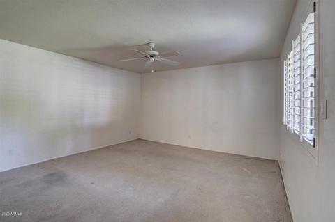 2602 E Cortez St, Phoenix, AZ 85028 photo 22