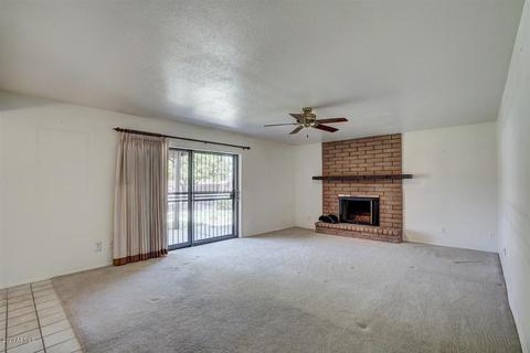 2602 E Cortez St, Phoenix, AZ 85028 photo 17