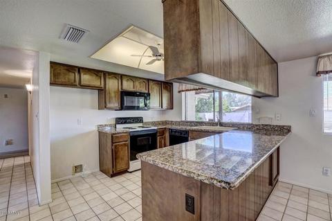 2602 E Cortez St, Phoenix, AZ 85028 photo 12