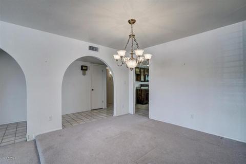 2602 E Cortez St, Phoenix, AZ 85028 photo 10