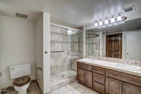 2602 E Cortez St, Phoenix, AZ 85028 photo 26