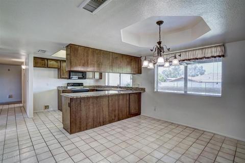 2602 E Cortez St, Phoenix, AZ 85028 photo 13