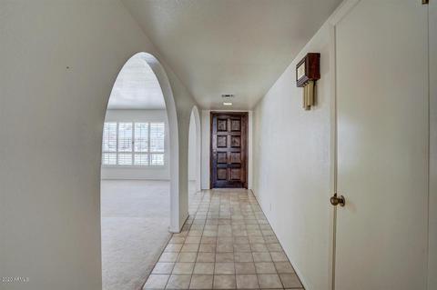 2602 E Cortez St, Phoenix, AZ 85028 photo 5