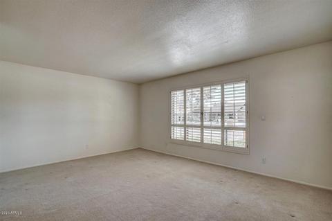 2602 E Cortez St, Phoenix, AZ 85028 photo 7