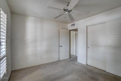 2602 E Cortez St, Phoenix, AZ 85028 photo 21