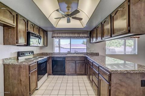 2602 E Cortez St, Phoenix, AZ 85028 photo 11