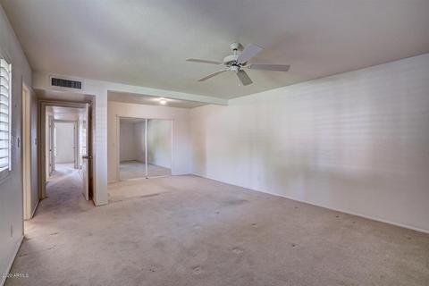 2602 E Cortez St, Phoenix, AZ 85028 photo 24