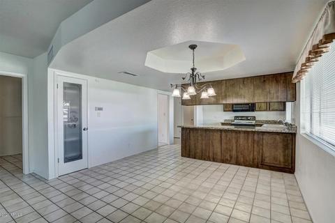 2602 E Cortez St, Phoenix, AZ 85028 photo 14