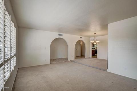 2602 E Cortez St, Phoenix, AZ 85028 photo 6