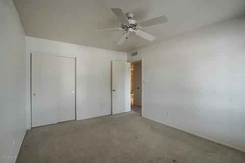 2602 E Cortez St, Phoenix, AZ 85028 photo 18