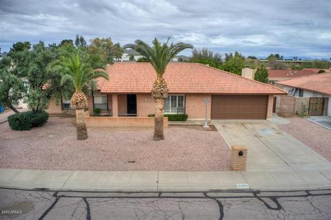 2602 E Cortez St, Phoenix, AZ 85028 photo 34