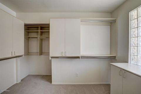 2602 E Cortez St, Phoenix, AZ 85028 photo 25