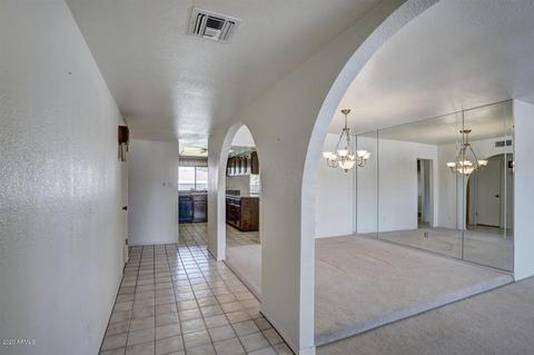 2602 E Cortez St, Phoenix, AZ 85028 photo 4