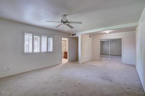 2602 E Cortez St, Phoenix, AZ 85028 photo 23