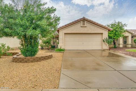 2359 E Nunneley Ct, Gilbert, AZ 85296 photo 8