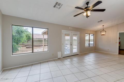 2359 E Nunneley Ct, Gilbert, AZ 85296 photo 2