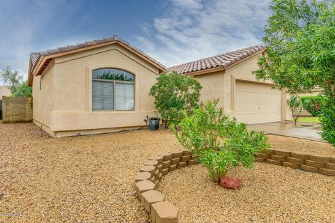 2359 E Nunneley Ct, Gilbert, AZ 85296 photo 25