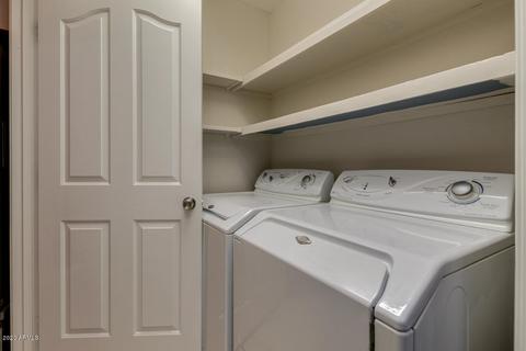 2359 E Nunneley Ct, Gilbert, AZ 85296 photo 22