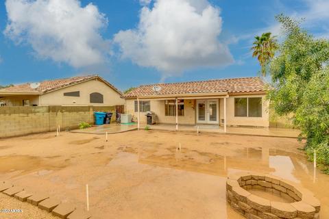 2359 E Nunneley Ct, Gilbert, AZ 85296 photo 15