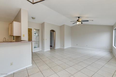 2359 E Nunneley Ct, Gilbert, AZ 85296 photo 1