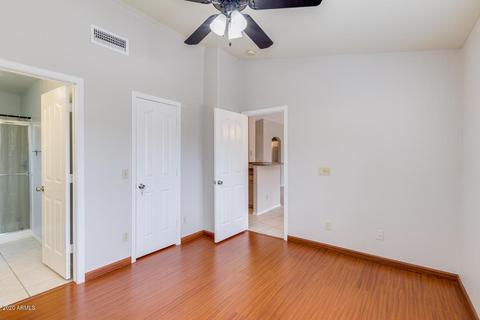 2359 E Nunneley Ct, Gilbert, AZ 85296 photo 5