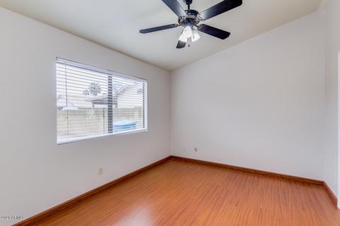 2359 E Nunneley Ct, Gilbert, AZ 85296 photo 17