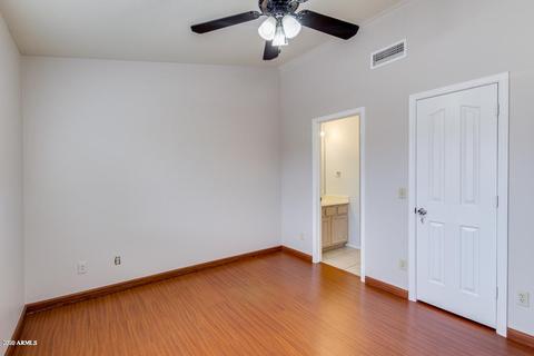 2359 E Nunneley Ct, Gilbert, AZ 85296 photo 3