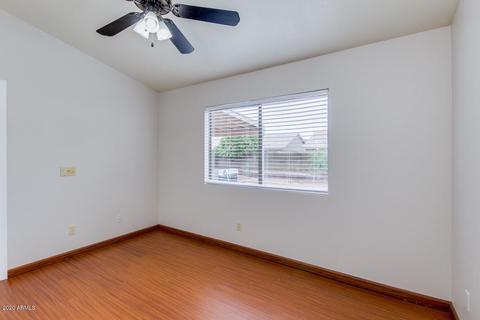 2359 E Nunneley Ct, Gilbert, AZ 85296 photo 16