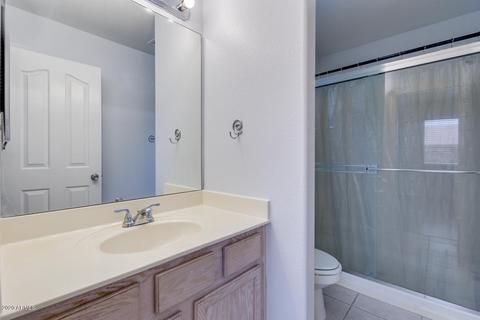 2359 E Nunneley Ct, Gilbert, AZ 85296 photo 18