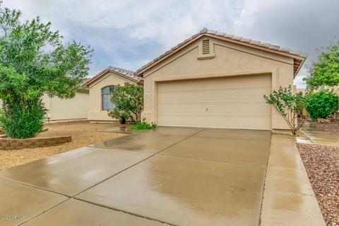 2359 E Nunneley Ct, Gilbert, AZ 85296 photo 24