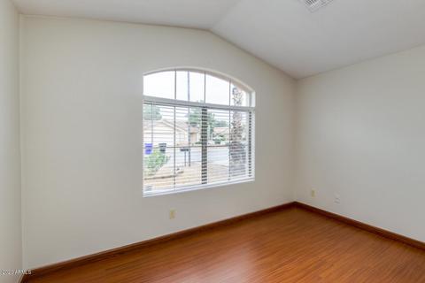 2359 E Nunneley Ct, Gilbert, AZ 85296 photo 11