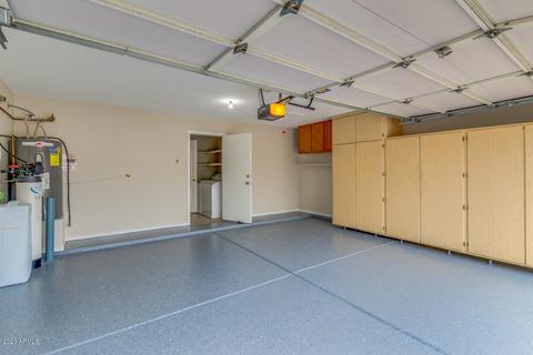 2359 E Nunneley Ct, Gilbert, AZ 85296 photo 12