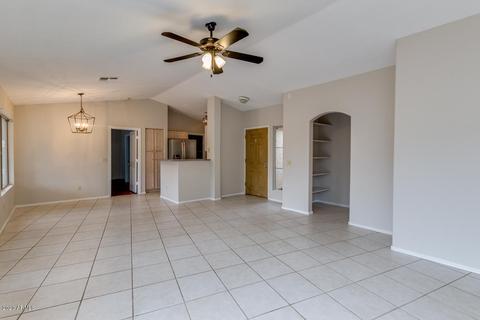 2359 E Nunneley Ct, Gilbert, AZ 85296 photo 6