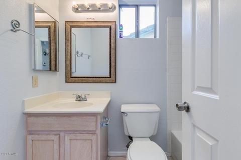 2359 E Nunneley Ct, Gilbert, AZ 85296 photo 20