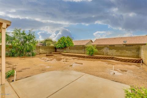 2359 E Nunneley Ct, Gilbert, AZ 85296 photo 9