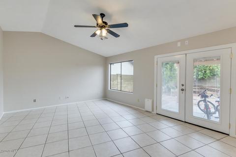 2359 E Nunneley Ct, Gilbert, AZ 85296 photo 4
