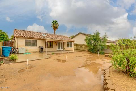 2359 E Nunneley Ct, Gilbert, AZ 85296 photo 10