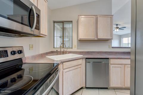2359 E Nunneley Ct, Gilbert, AZ 85296 photo 14