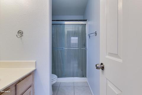 2359 E Nunneley Ct, Gilbert, AZ 85296 photo 19