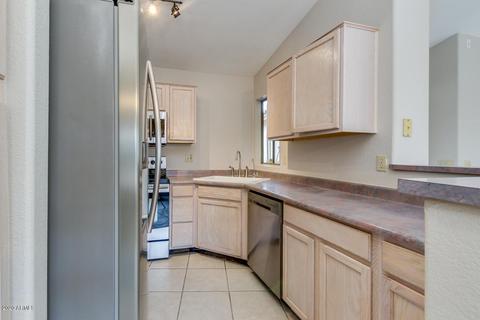 2359 E Nunneley Ct, Gilbert, AZ 85296 photo 13
