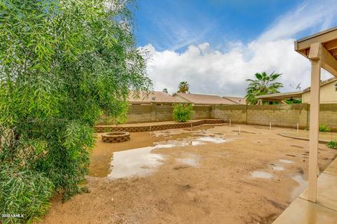 2359 E Nunneley Ct, Gilbert, AZ 85296 photo 7