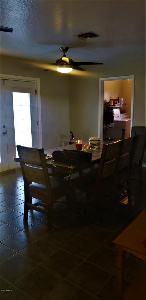 8104 E Impala Ave, Mesa, AZ 85209 photo 4