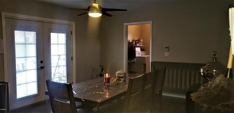 8104 E Impala Ave, Mesa, AZ 85209 photo 3