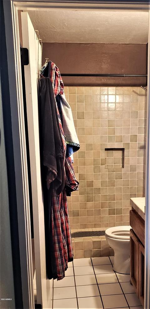 8104 E Impala Ave, Mesa, AZ 85209 photo 13