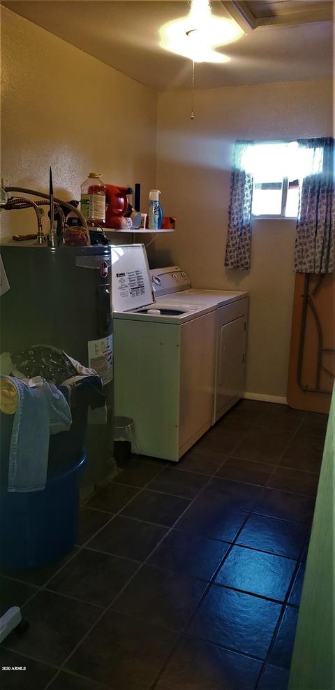 8104 E Impala Ave, Mesa, AZ 85209 photo 8