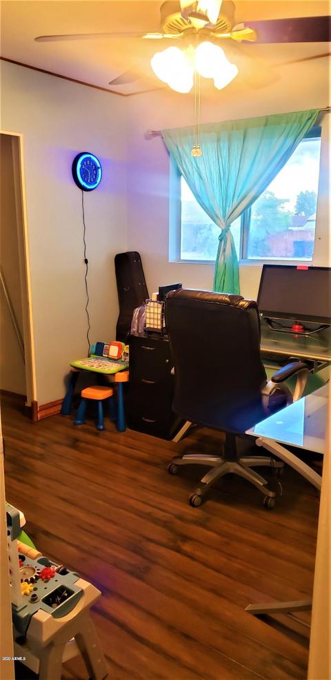 8104 E Impala Ave, Mesa, AZ 85209 photo 10