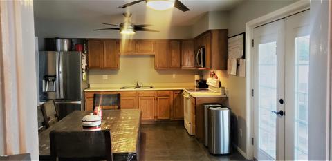 8104 E Impala Ave, Mesa, AZ 85209 photo 2